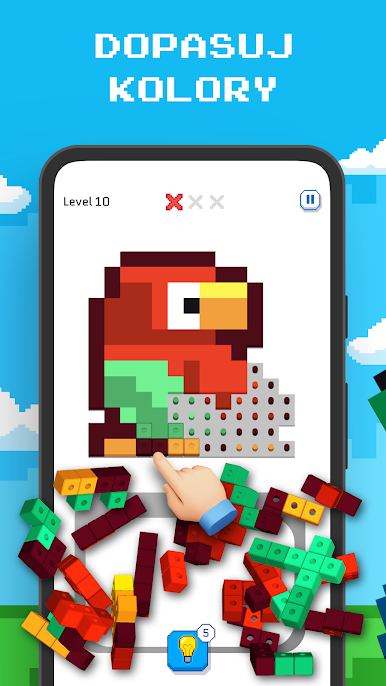 https://cdn-icon.bluestacks.com/vi-HH1RdchHNJVo570Kj-j1PUZDY64xUKDB9G0aH2T1WicmVFl6y43Ba1YQv19xpNM3LCYzJOtfKDr-0mJz3Sg