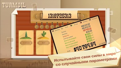 https://cdn-icon.bluestacks.com/vi4D5XDdvGkiUKw1vCWqDS-5kHHSKs7n3NtRMH4XZRduoJQEIG_yeHR946FJWdkzCu-g0o5d05Yjd6Q-jY5_5w