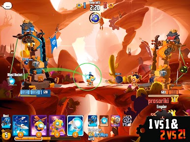 https://cdn-icon.bluestacks.com/vi8WRURjQyOOUVP1qrdys4zVmT91iQV6NQ6O6yon0OnLqCNygf7IC1nKkJWZ4fJ3CTquCm9Mgc7Kc_wyoD9X