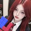 Beauty Brick Drop Puzzle