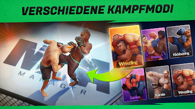 https://cdn-icon.bluestacks.com/viE9yR9hlzbvgMSWBeIFmTMlz1DUbJxyBylAonZU0ceOfHF8WcK_Cs3YqYUH5e4mW_41scKfWCsEp-XyziVogQ