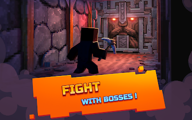 https://cdn-icon.bluestacks.com/viGXJKVNwytqpm1cPJMuU-x-L69FzJuVqeatg1PbxF8vhMN7JwYCkdMXr-QJq3F7n7Jp3YAt64QQ7SyfoTvh