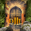 Dungeon Legends 2 - RPG Game