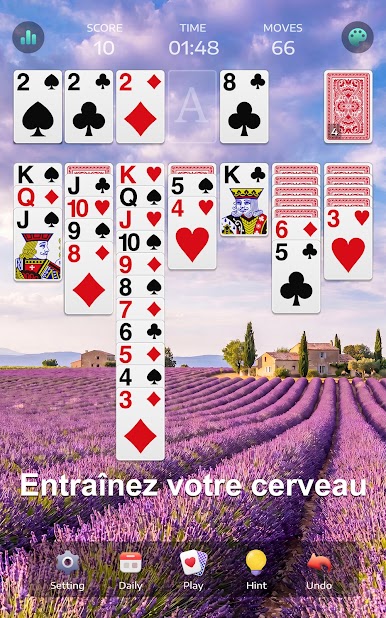https://cdn-icon.bluestacks.com/viQCAekGB9sD96bGh70VRw-HojdoKRrLN6ENl4feuoLfXks2dHF3_FkR5kuoibNpD-Rka4pUmjSDf7Lp5mr5