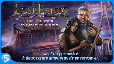 https://cdn-icon.bluestacks.com/viS4G79HHnytv4EruMcJaDpdyrHOvWIDdzadLLQchvQGSYBNvMyC8b5ceY4ax4Bffb9FmF4y70o_27WnRb9xRyE
