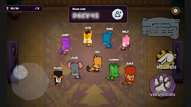 https://cdn-icon.bluestacks.com/viT-_MkxjuZgwJxMNJIHasSXU0nOKkFwLOtG1KeZ9ukd_Z6Elc17eSssvva3dWoT-mrH3rLXV0lPOGivYMrAjAw