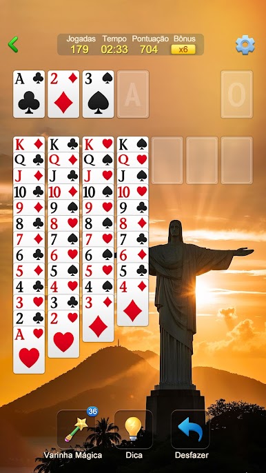 https://cdn-icon.bluestacks.com/viTdNplxppq4YsaM_KPvCuoiNO-qdpahEV3NIKfMgMHZjFhc_z4WZwpnlE-_PJtstXSjU8cvXtpCNXa0IBs4