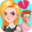 My Breakup Story - Interactive Story Game