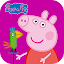 Peppa Pig: Polly Parrot