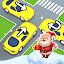 Traffic Out: Car Puzzle