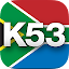 Topscore K53 Learner’s and Driver’s Test