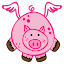 Ham Morsels: Learn Morse Code