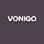 Vonigo