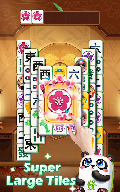 https://cdn-icon.bluestacks.com/vifhoiO3su_ROEWc0zhRYkbpku_Jmzv0xScjH_Wn2b_nmCc3kfAdH5afjAhtshYpgz1bykrllBx09oaAYUi0IHg