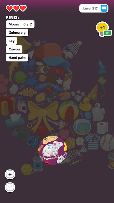 https://cdn-icon.bluestacks.com/vigGULFvXH-ZbUmGo9YKnnJW1Rf4Qnw--lQYmmAk0V9j5Mxw0VWRHFYCVg0sdKhotZFdUvm52G-nUG6uk-1YLQ