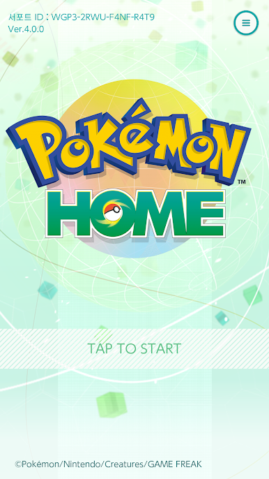 https://cdn-icon.bluestacks.com/vigb721_CuYL_BVAEsRXjwK5UXGGfn-AKX0hq9zSs-2_z-JN2Cz1jKhYnJLH6zvFr-uXcbFkPmO0hYk94WNO
