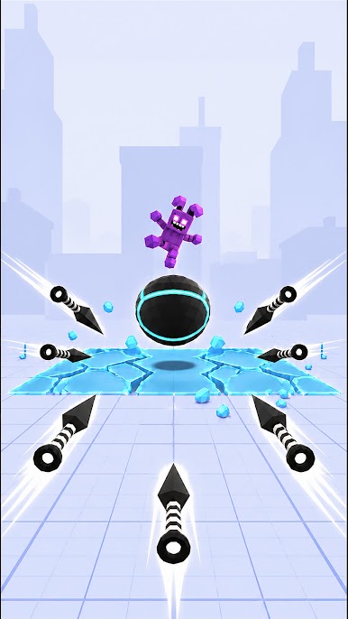 https://cdn-icon.bluestacks.com/viiuv6WTkmStnZg43jW5K5kWmeb8a3y4_rz5wl7THQlA6a0O_NTQfABllzdISdy1NByK-nksb9EtuNECTRyPGg