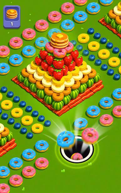 https://cdn-icon.bluestacks.com/vilfJ7gugbWu7ktWDb-GhFLnj_IpRco11QwpPLrN86Yj_0glKXiz6_6Pc4-SYr7g-7iTIOgFo3sJbnF-Lsuj