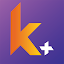 Karobar Pro : Hire Workers