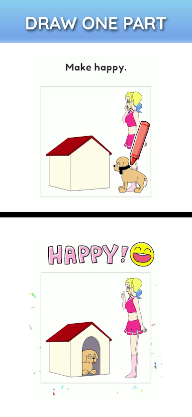 https://cdn-icon.bluestacks.com/vinzPiqCtvGqsDWQduWaW8mWbRwS_weUVovEgN5okgiJe9K8ymNuaf0-01ah-hpbj6XZGzbwXDHlbsj2HxTd
