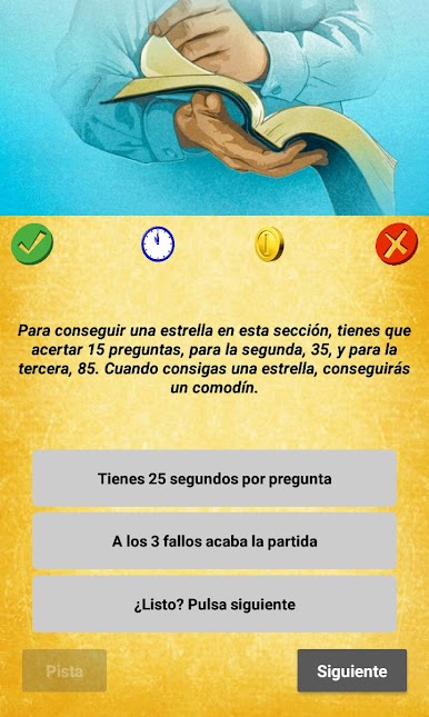 https://cdn-icon.bluestacks.com/vioxRnYqTAYYTeUhMc7hD6rYwN_jjXTvqXnMoIGOEj2_zKt-KRp51FRmfsvH_InxyrfblqfZwbMV8DmzCD37rkM