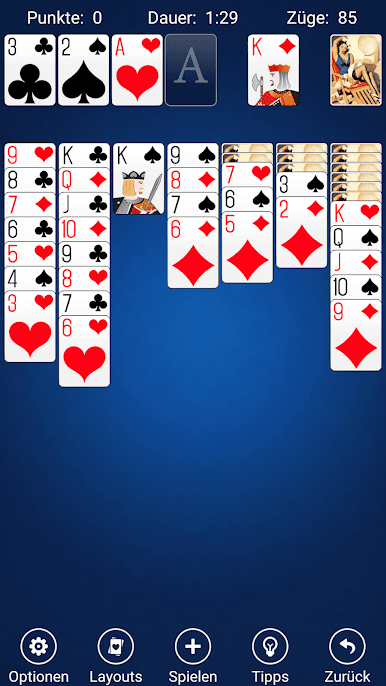 https://cdn-icon.bluestacks.com/vivLCnLlJfKHc7TQ7buaE4rCqULs56VDNB4sSX1vmTs2EFtpCTRRUcuGusx3bfmRBfLu2-akfOCFdG9gFjc-gBM