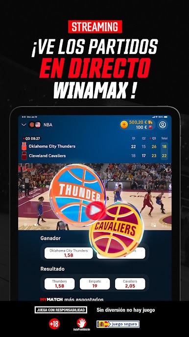 https://cdn-icon.bluestacks.com/viwue8vfmoRhkk-CUahaldgwTQ-MrSITLGvuo6N5nD8k3sGJ_zoTi28B7H0u_dURNHR6IFNRAseX5bs4LKqj7aQ