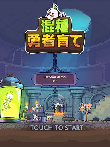 https://cdn-icon.bluestacks.com/viwuiqteSnGpNl95kcUR1AVvAyWZunoo0YgwvP1ucNL5gV2JdoQjNSaTk_-79rfO5Szwpw-LFv07AjO-ZNdGrJc