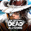 The Walking Dead: All-Stars