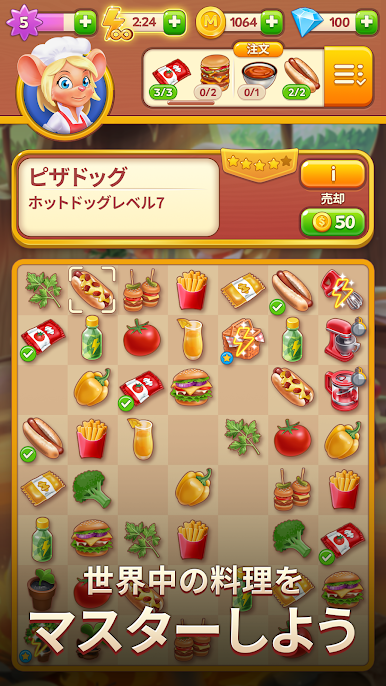 https://cdn-icon.bluestacks.com/vj6J0-zG1Rc5OEPRhGpf76Yf5StUYzXNMS-XHU3xDS6S-gouhYodbWy4XH-50udQSSRVJTrQXISN-Roz96T32Q
