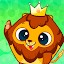 Bibi Savanna Animals games for kids