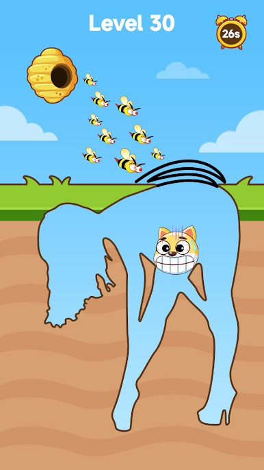 https://cdn-icon.bluestacks.com/vj7AZHSf3fu8IJUeE2iA9rCdwHoayUOC6Tr34hCGgOUcv_WE21jIh4Fmaeq2h5gDhCB1Y_OojCFH8rsxQi-FPg
