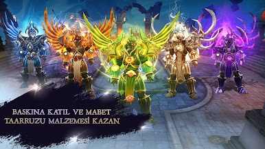 https://cdn-icon.bluestacks.com/vj7DZkqak1l-D4SFErrFRiDU5Se-n6LfB-hIQsEaYKZ__HaGOBAboY85KXKRV7N8OVO_Sw6bitcgBcdU1cZXbQ