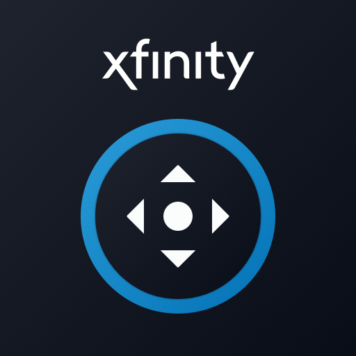 Play XFINITY TV Remote Online