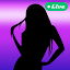 Mimi Live