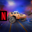 Asphalt Xtreme