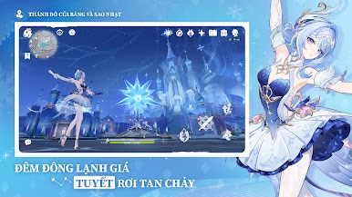 https://cdn-icon.bluestacks.com/vjOjSnu67b6V8nvMGlyQYlKm1OYA62k4pSv4GKzTO_bp7WVOlIxGKEuM7k_BgEPR9KhCiJ9E-V6xCslYe0GceRM
