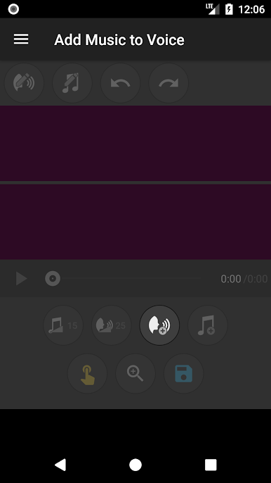 https://cdn-icon.bluestacks.com/vjQ-epLgWXjyBjFnZw3j6u-fyty-wFs2Ah_Dd2GlwburykMuq8poKfITUJPqT8c33JV-ybfLdU0miQyIKUFKOJU