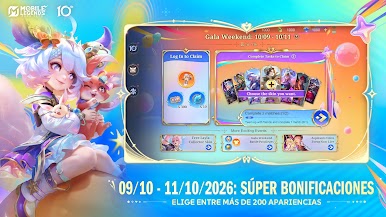 https://cdn-icon.bluestacks.com/vjRGLMwc3TlgzNckDNc1Aizm2u7Tz8jt11PumvsJVc7T2LJDOXMJaQzZmu7Hvtn3-d2alqXcPErRFsde5_fcR7E