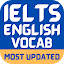 IELTS Vocabulary Booster