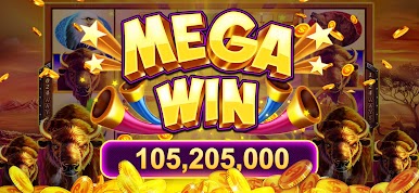 https://cdn-icon.bluestacks.com/vjT9gZsyFb4qNIw5C7RU7SfpOgXpJziYmVxl3BDXElvtPo6Ibx7SfxxUeSyvx1nXopZmaM1OnAt-s4tqWQ1MJJA