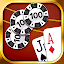 Blackjack Card Game