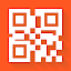 QR Maker
