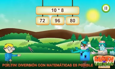 https://cdn-icon.bluestacks.com/vjeA8UpFg4PNrHbCl7k0v-Hsl84JVSN_ZFAsE2P6q-KLYKo7zkSV_fZDg-52XlYTCQO_Vr8IpE0GNLtmMvo2