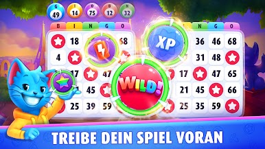 https://cdn-icon.bluestacks.com/vjjt3cKmvGICllWskZhBN7DjsRUWsrmIC8YU_5jKcJQGPtjWk0pGiOBvbFprIyTeTi1KQ3aNN-R5GIigJzSt