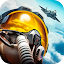 Air Combat Online