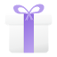Sorteo Amigo Secreto