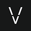 Vestaboard