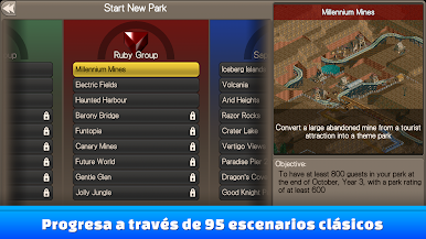 https://cdn-icon.bluestacks.com/vjtxYsW74psR3sERuc6ldOf_SO4ZHwcX4OKAVzw-RkNg1_AjpZVubjrdSYgzehtVdSTew2l0Bpz5XqeADWjKCik