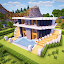 Block World - Craft City